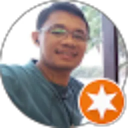 Review From OMK Keuskupan Sibolga