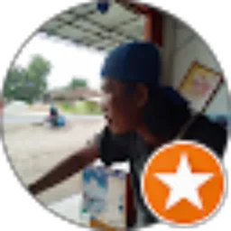Review From KuatpasirTV Kuat