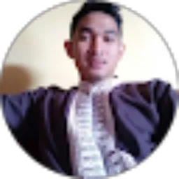 Review From Riswan Pahri Bahar