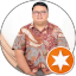 Review From Imam Ihsanudin