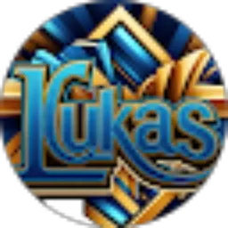 Review From Lukas Tejo Laksono