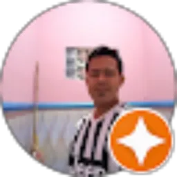 Review From ahmad sukron
