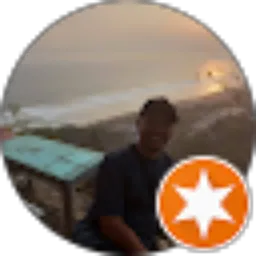 Review From Farkh 13
