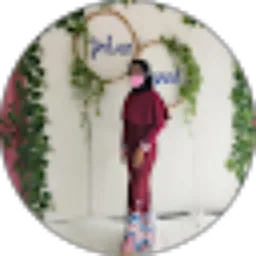Review From arbayah bayah