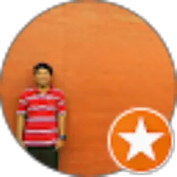 Review From Alfifto Tanjung