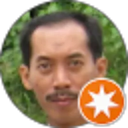Review From Yudhi Hendro