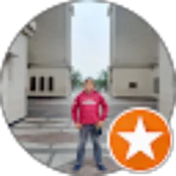Review From Rudi Arisandi