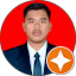 Review From A.ISMAIL NOVAL