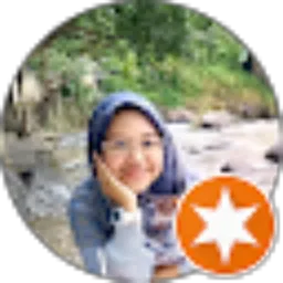 Review From 05_Ayu Prasetyowati