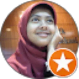 Review From Dede Lia Muliyani