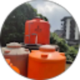 Review From sofwan
