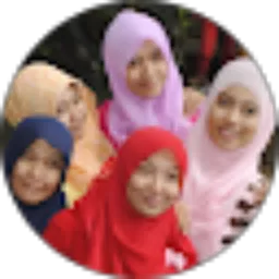 Review From Arum Reyan Safitri