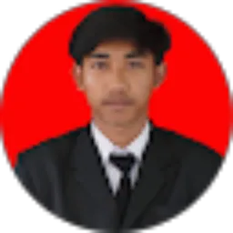 Review From Arya ramadhan
