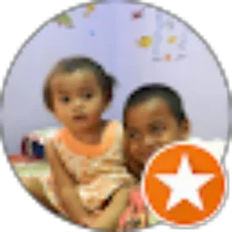 Review From trisna adisiswanto