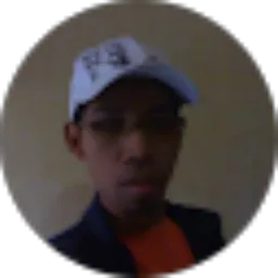 Review From sugiarto qolby