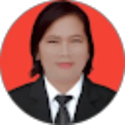 Review From Yulianti Aritonang