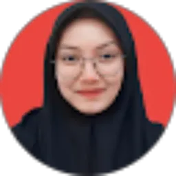 Review From Nuricha Sujiana