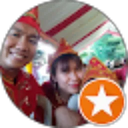 Review From Verryanto Sandewa