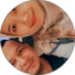 Review From FISIO SIGIT