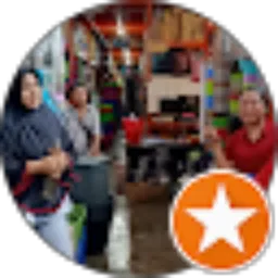 Review From GRUP CHENKLY GOWES