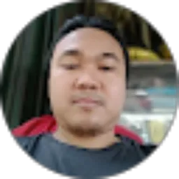 Review From arvi iswanto