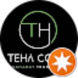 Review From Teha Comp. Kudus