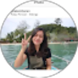 Review From Gita Fiolanda Gresia Kembaren