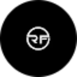 Review From RUHUL F4TA