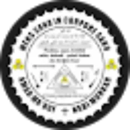 Review From Murdiono