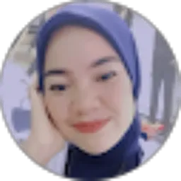 Review From Musriah Chia93