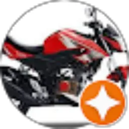 Review From Ops Kukuh