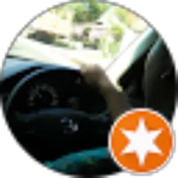 Review From Deddy Kristianto