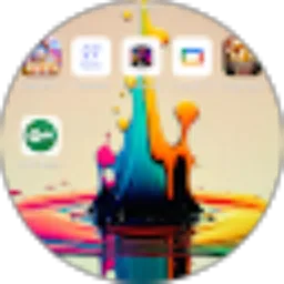 Review From Azha Rian