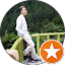 Review From mutatohirin
