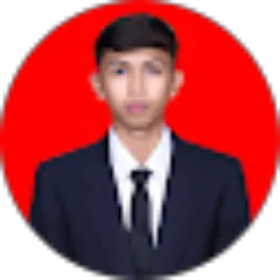 Review From Deni Novaliansyah