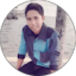 Review From nahrul hayat