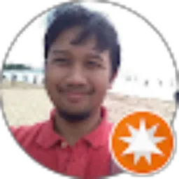 Review From Ajik Gunawan Purwoko