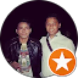 Review From Captain fajar