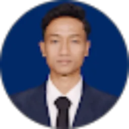 Review From Moh. tarojjil mahbub