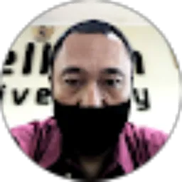 Review From Dadang Setiawan