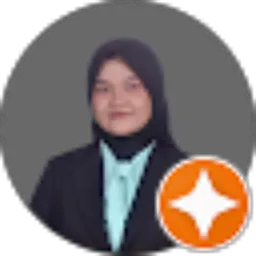 Review From Aisyah Fitria