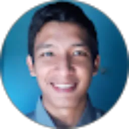 Review From Mohammad Rizky