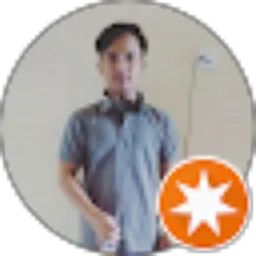 Review From Fathurrahman Balikpapan