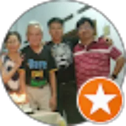 Review From Petrus Pungki Priono Raharjo