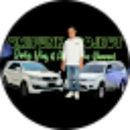 Review From omi_ punk