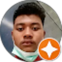 Review From Hendra Kesuma
