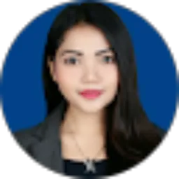 Review From risa haruman