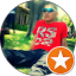 Review From JHON E GINTING