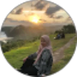 Review From Windi Dianasari