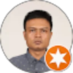 Review From Muchamat Zainal Arifin